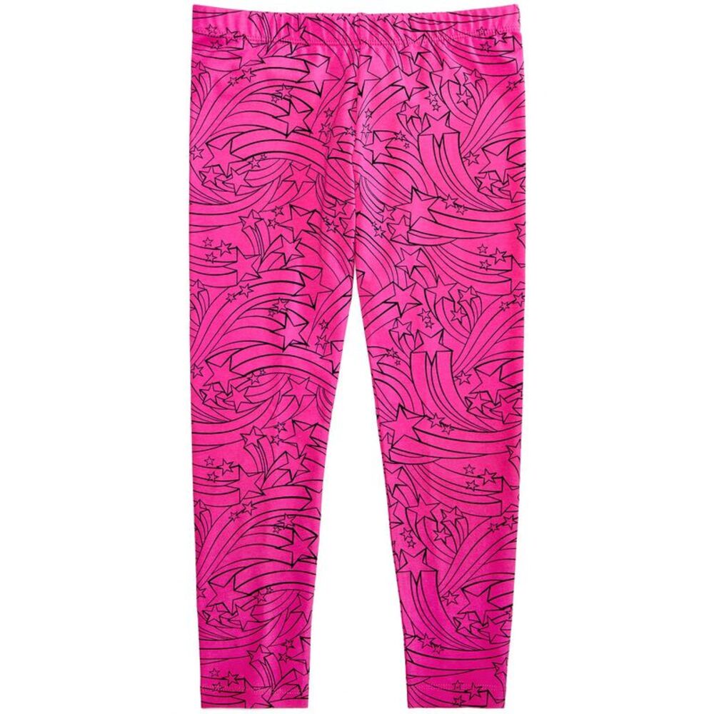 Epic Threads Toddler Girls Leggings